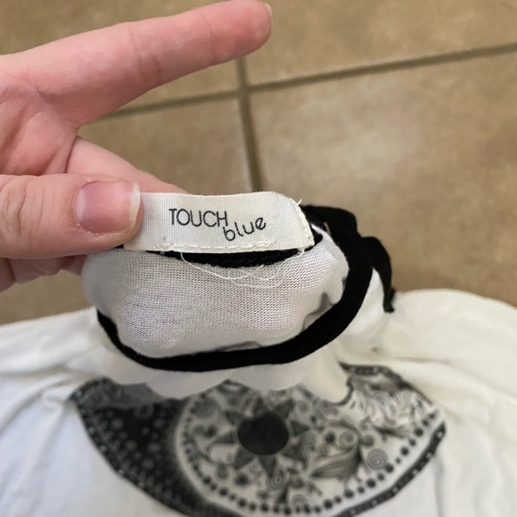 Mandala - Picture 3 of 3